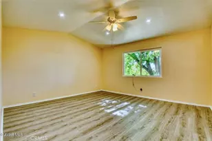 43954 Blue Sky Ct, Lancaster, CA 93536 - Photo 15