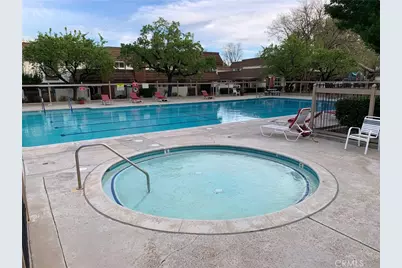 10065 Larwin #5, Chatsworth, CA 91311 - Photo 25