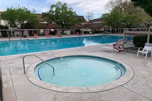 10065 Larwin, Chatsworth, CA 91311 - Photo 25