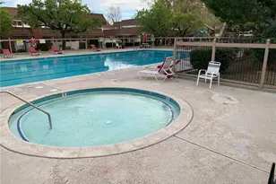 10065 Larwin, Chatsworth, CA 91311 - Photo 21