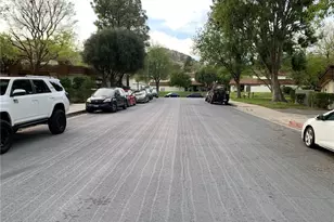 10065 Larwin, Chatsworth, CA 91311 - Photo 19