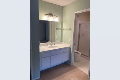 10065 Larwin #5, Chatsworth, CA 91311 - Photo 13