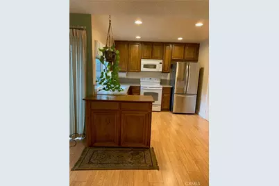 10065 Larwin #5, Chatsworth, CA 91311 - Photo 17