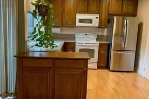 10065 Larwin, Chatsworth, CA 91311 - Photo 17