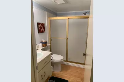 10065 Larwin #5, Chatsworth, CA 91311 - Photo 9