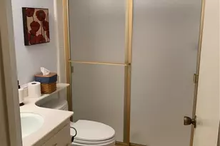 10065 Larwin, Chatsworth, CA 91311 - Photo 9