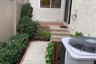 10065 Larwin, Chatsworth, CA 91311 - Photo 23