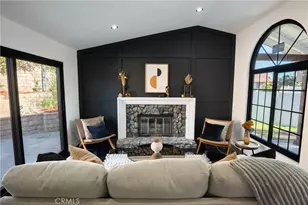 14837 Mission Glen, Sylmar, CA 91342 - Photo 9