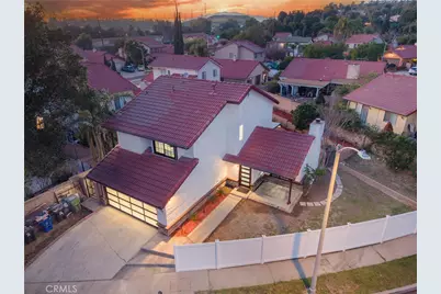 14837 Mission Glen, Sylmar, CA 91342 - Photo 37