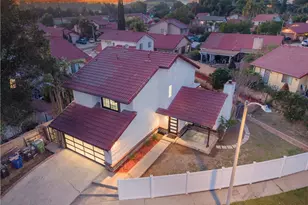 14837 Mission Glen, Sylmar, CA 91342 - Photo 37