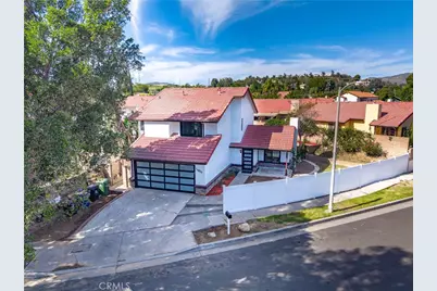14837 Mission Glen, Sylmar, CA 91342 - Photo 39