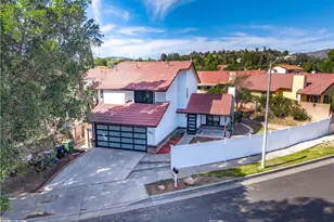 14837 Mission Glen, Sylmar, CA 91342 - Photo 39