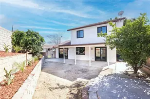 14837 Mission Glen, Sylmar, CA 91342 - Photo 31