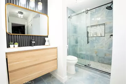 14837 Mission Glen, Sylmar, CA 91342 - Photo 35