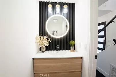 14837 Mission Glen, Sylmar, CA 91342 - Photo 17