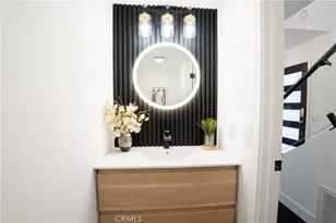 14837 Mission Glen, Sylmar, CA 91342 - Photo 17