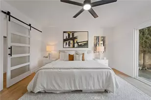 1415 N Screenland, Burbank, CA 91505 - Photo 21