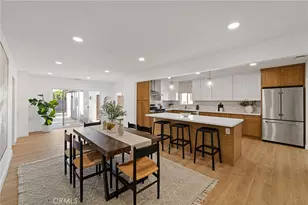 1415 N Screenland, Burbank, CA 91505 - Photo 13