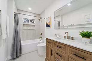 1415 N Screenland, Burbank, CA 91505 - Photo 27