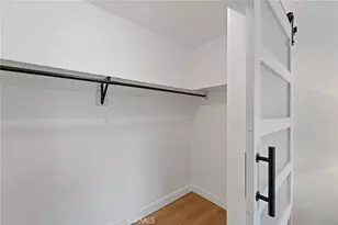 1415 N Screenland, Burbank, CA 91505 - Photo 23