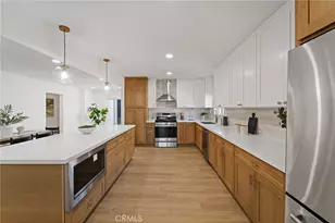 1415 N Screenland, Burbank, CA 91505 - Photo 9