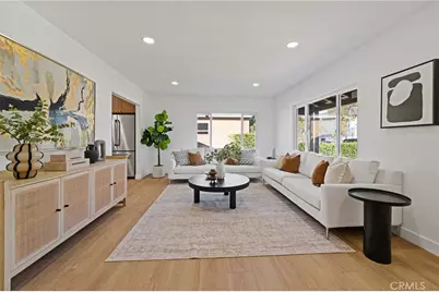 1415 N Screenland, Burbank, CA 91505 - Photo 5
