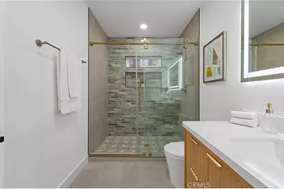 1415 N Screenland, Burbank, CA 91505 - Photo 25