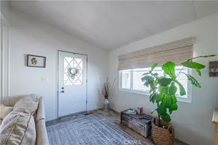 123 Charla Ct, Newbury Park, CA 91320 - Photo 9
