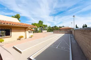 123 Charla Ct, Newbury Park, CA 91320 - Photo 35