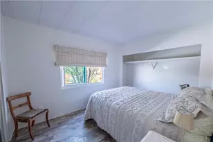 123 Charla Ct, Newbury Park, CA 91320 - Photo 21