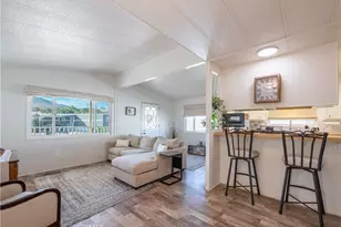 123 Charla Ct, Newbury Park, CA 91320 - Photo 19