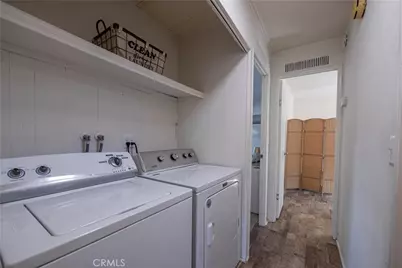 123 Charla Court #123, Newbury Park, CA 91320 - Photo 27