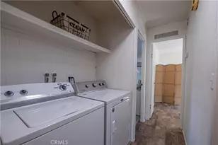 123 Charla Ct, Newbury Park, CA 91320 - Photo 27