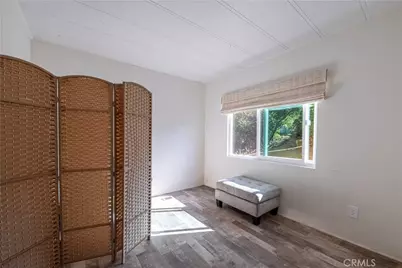 123 Charla Court #123, Newbury Park, CA 91320 - Photo 23