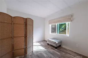 123 Charla Ct, Newbury Park, CA 91320 - Photo 23