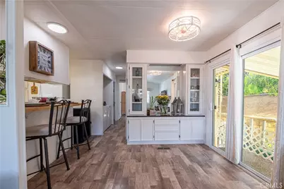 123 Charla Court #123, Newbury Park, CA 91320 - Photo 17