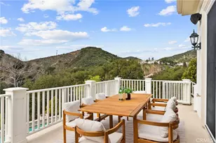 238 Lake Sherwood Dr, Lake Sherwood, CA 91361 - Photo 11