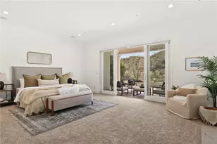 238 Lake Sherwood Dr, Lake Sherwood, CA 91361 - Photo 27