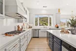 238 Lake Sherwood Dr, Lake Sherwood, CA 91361 - Photo 9