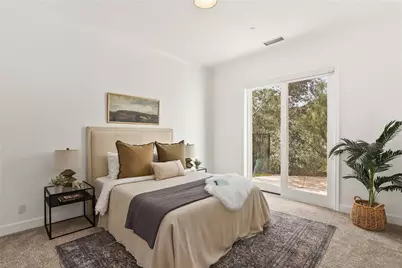 238 Lake Sherwood Drive, Lake Sherwood, CA 91361 - Photo 43