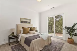 238 Lake Sherwood Dr, Lake Sherwood, CA 91361 - Photo 43