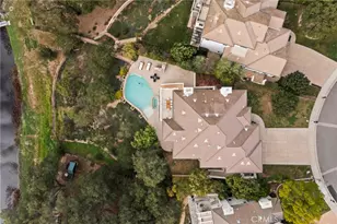 238 Lake Sherwood Dr, Lake Sherwood, CA 91361 - Photo 45