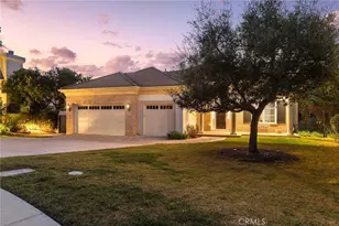 238 Lake Sherwood Dr, Lake Sherwood, CA 91361 - Photo 47