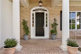 238 Lake Sherwood Dr, Lake Sherwood, CA 91361 - Photo 3