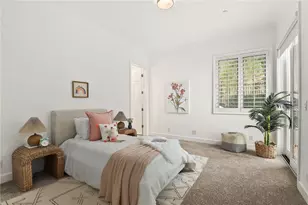 238 Lake Sherwood Dr, Lake Sherwood, CA 91361 - Photo 27