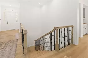 238 Lake Sherwood Dr, Lake Sherwood, CA 91361 - Photo 25