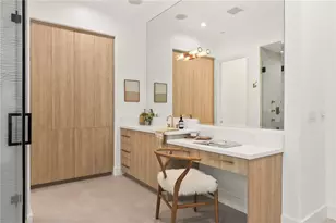 238 Lake Sherwood Dr, Lake Sherwood, CA 91361 - Photo 23