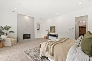 238 Lake Sherwood Dr, Lake Sherwood, CA 91361 - Photo 31