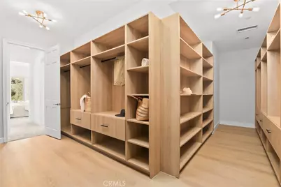 238 Lake Sherwood Drive, Lake Sherwood, CA 91361 - Photo 33