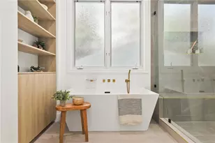 238 Lake Sherwood Dr, Lake Sherwood, CA 91361 - Photo 25